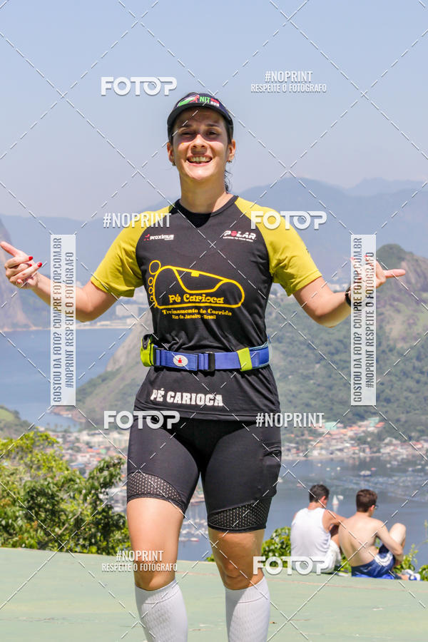 Buy your photos of the eventDesafio tupinamb -Nit Running - Treino- 2018 on Fotop