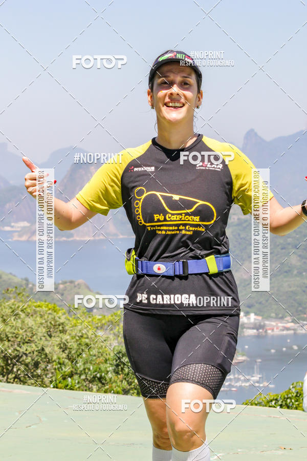 Buy your photos of the eventDesafio tupinamb -Nit Running - Treino- 2018 on Fotop