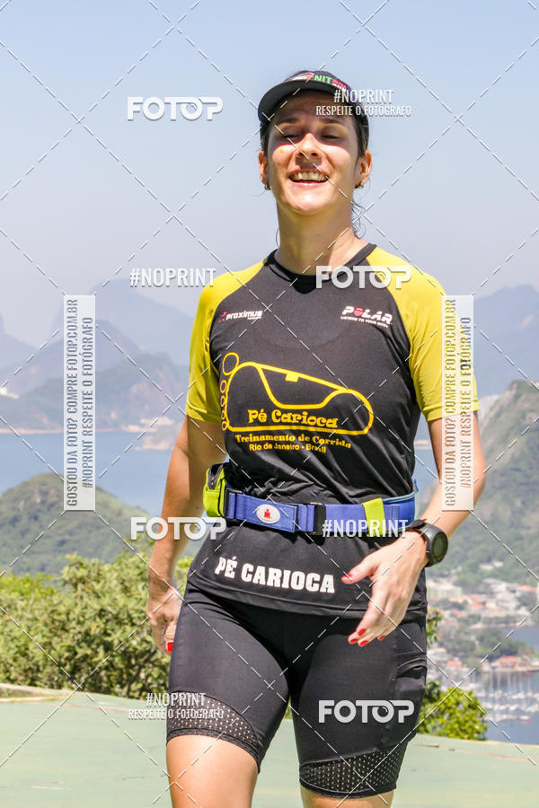 Buy your photos of the eventDesafio tupinamb -Nit Running - Treino- 2018 on Fotop