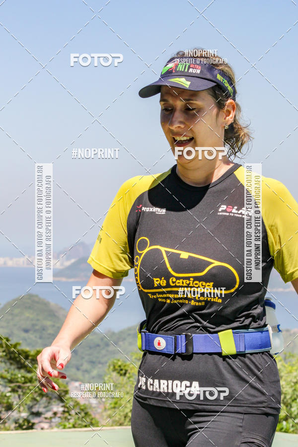 Buy your photos of the eventDesafio tupinamb -Nit Running - Treino- 2018 on Fotop