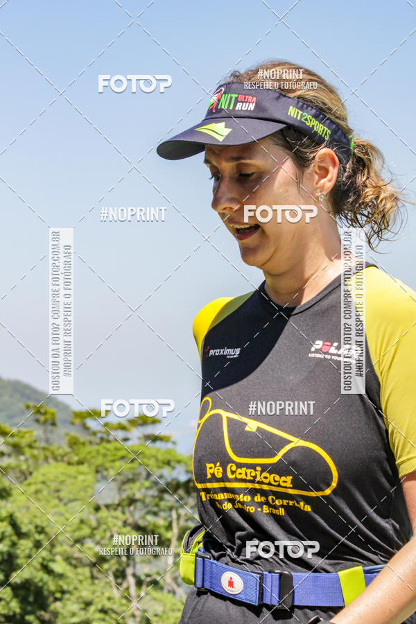 Buy your photos of the eventDesafio tupinamb -Nit Running - Treino- 2018 on Fotop