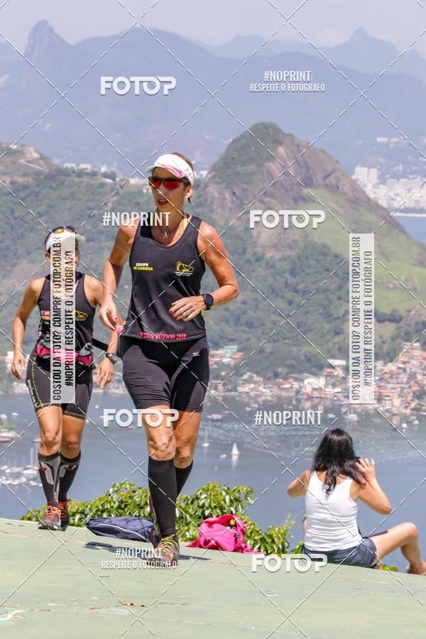 Buy your photos of the eventDesafio tupinamb -Nit Running - Treino- 2018 on Fotop