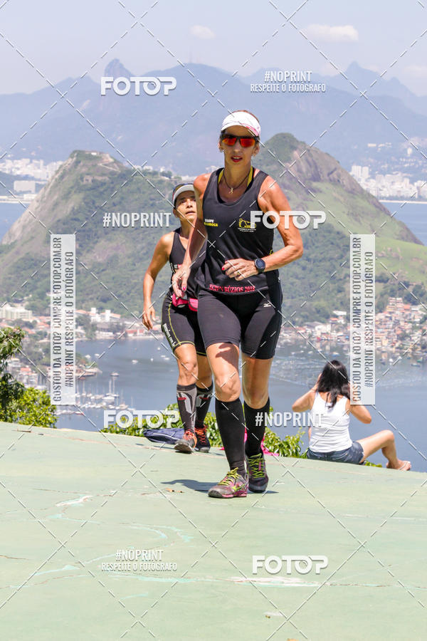 Buy your photos of the eventDesafio tupinamb -Nit Running - Treino- 2018 on Fotop