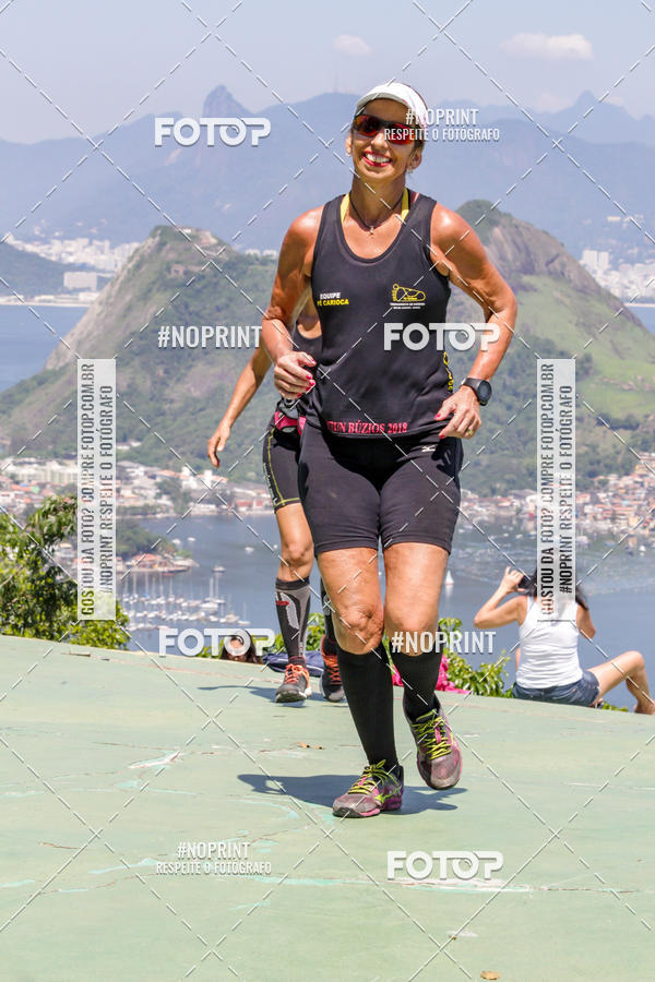 Buy your photos of the eventDesafio tupinamb -Nit Running - Treino- 2018 on Fotop