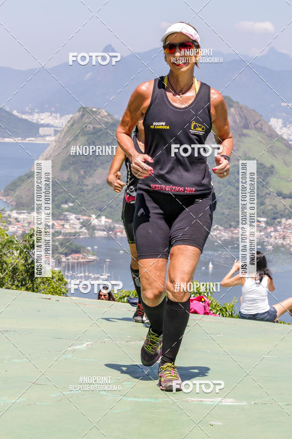 Buy your photos of the eventDesafio tupinamb -Nit Running - Treino- 2018 on Fotop