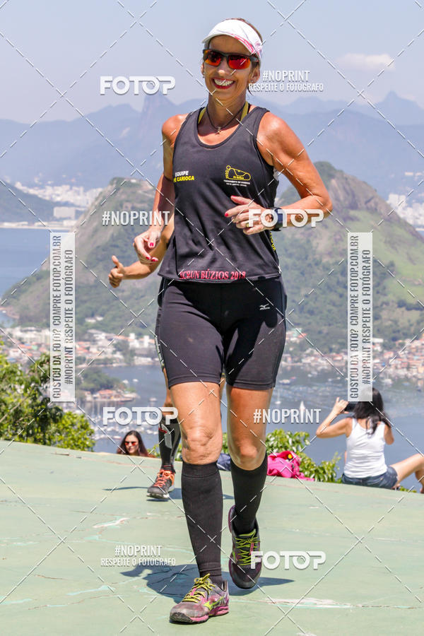 Buy your photos of the eventDesafio tupinamb -Nit Running - Treino- 2018 on Fotop