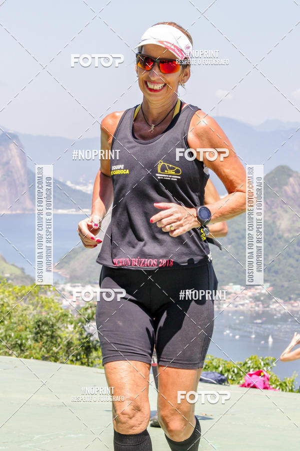 Buy your photos of the eventDesafio tupinamb -Nit Running - Treino- 2018 on Fotop