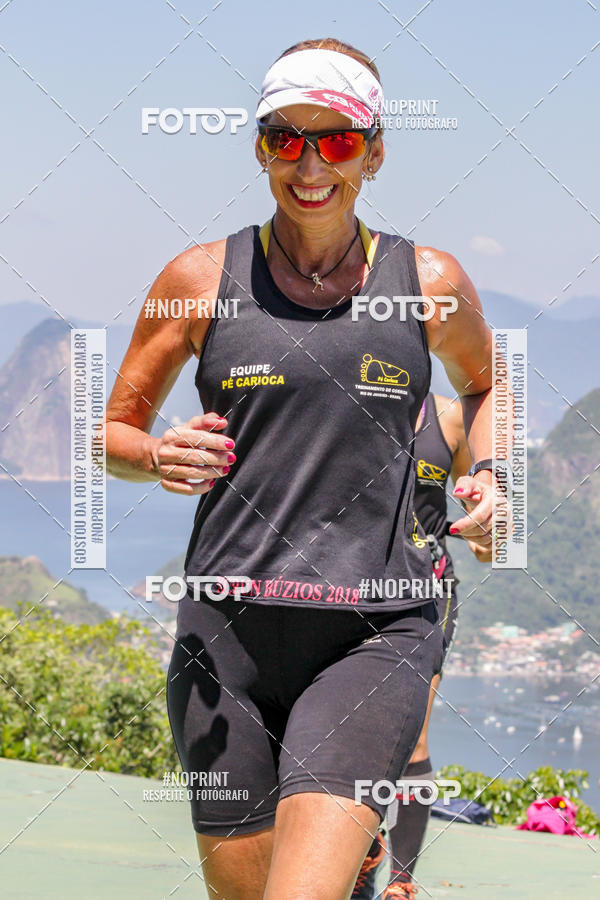 Buy your photos of the eventDesafio tupinamb -Nit Running - Treino- 2018 on Fotop