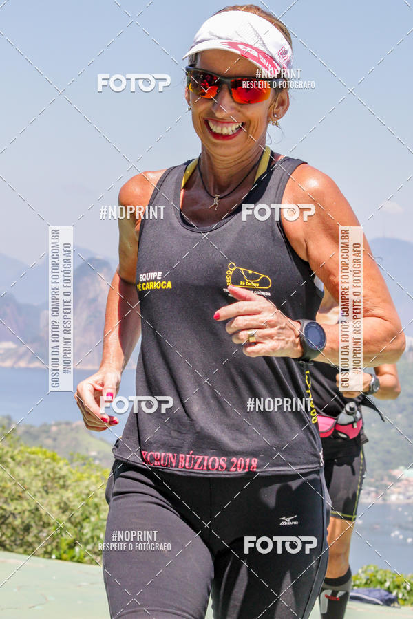 Buy your photos of the eventDesafio tupinamb -Nit Running - Treino- 2018 on Fotop