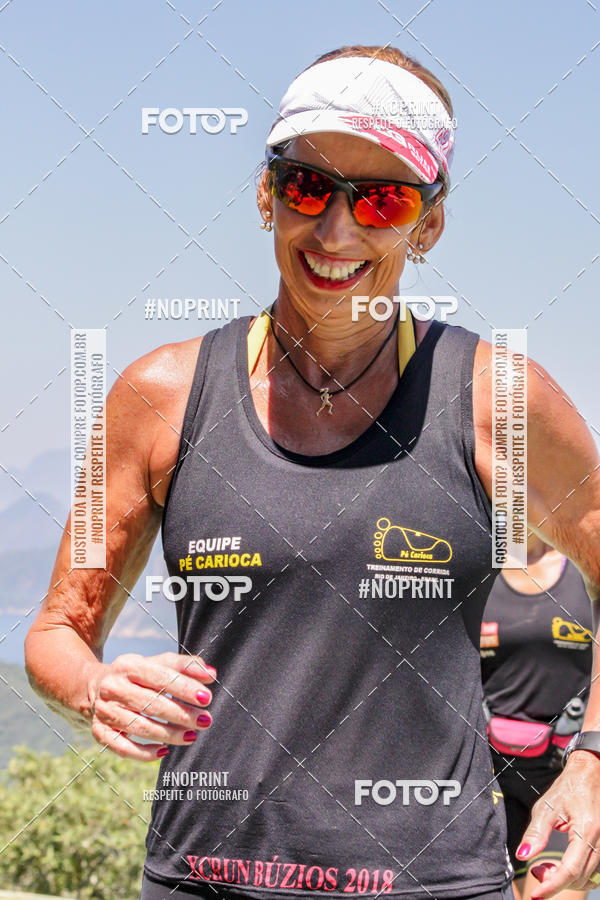 Buy your photos of the eventDesafio tupinamb -Nit Running - Treino- 2018 on Fotop