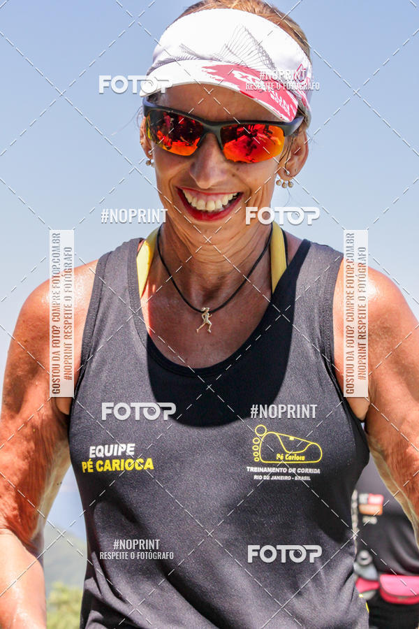 Buy your photos of the eventDesafio tupinamb -Nit Running - Treino- 2018 on Fotop