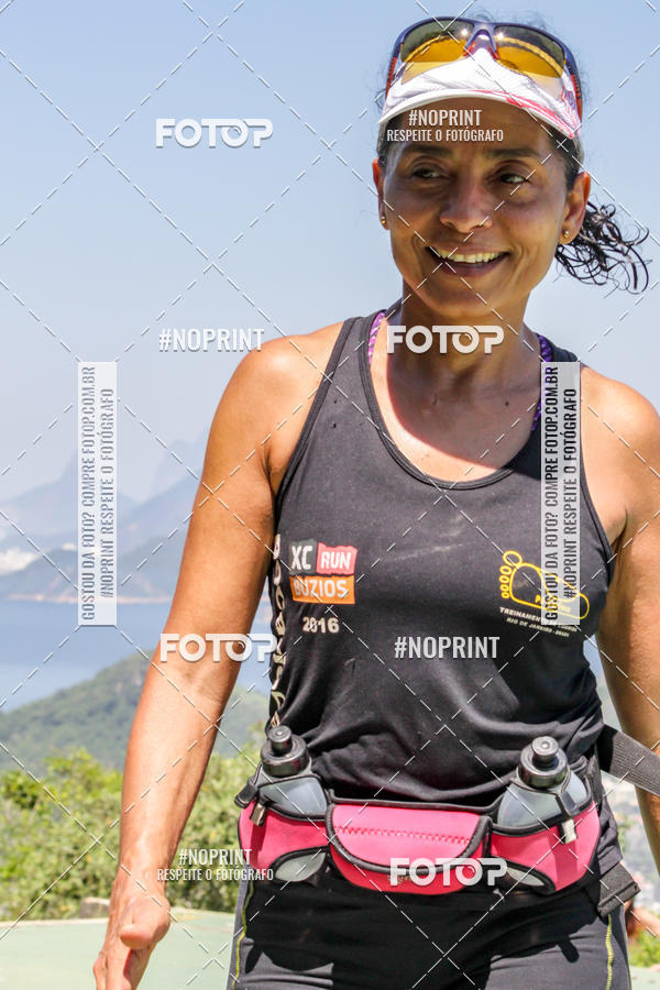 Buy your photos of the eventDesafio tupinamb -Nit Running - Treino- 2018 on Fotop