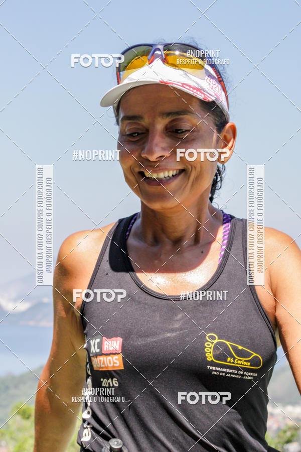 Buy your photos of the eventDesafio tupinamb -Nit Running - Treino- 2018 on Fotop