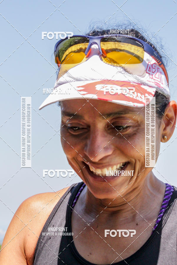 Buy your photos of the eventDesafio tupinamb -Nit Running - Treino- 2018 on Fotop