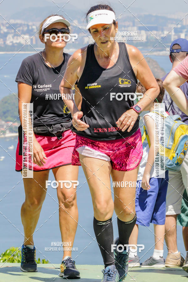 Buy your photos of the eventDesafio tupinamb -Nit Running - Treino- 2018 on Fotop