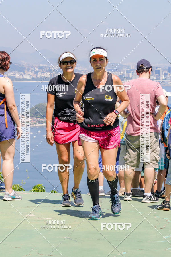 Buy your photos of the eventDesafio tupinamb -Nit Running - Treino- 2018 on Fotop