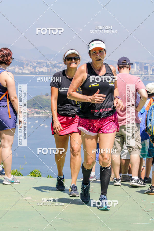 Buy your photos of the eventDesafio tupinamb -Nit Running - Treino- 2018 on Fotop