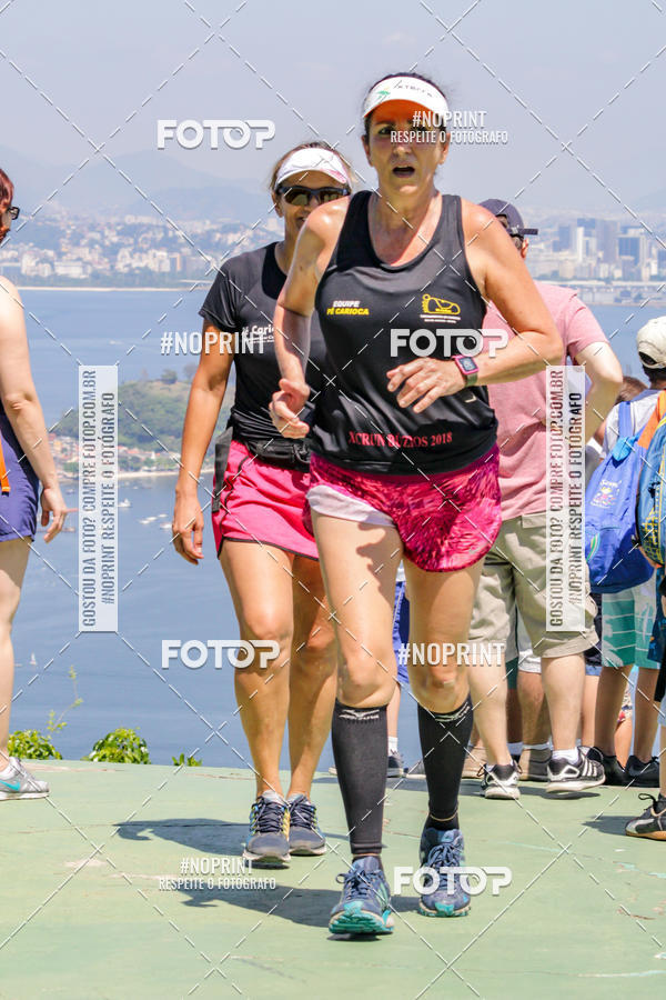Buy your photos of the eventDesafio tupinamb -Nit Running - Treino- 2018 on Fotop