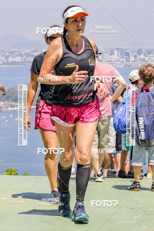 Buy your photos of the eventDesafio tupinamb -Nit Running - Treino- 2018 on Fotop