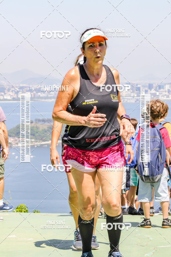 Buy your photos of the eventDesafio tupinamb -Nit Running - Treino- 2018 on Fotop