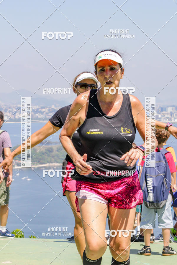Buy your photos of the eventDesafio tupinamb -Nit Running - Treino- 2018 on Fotop