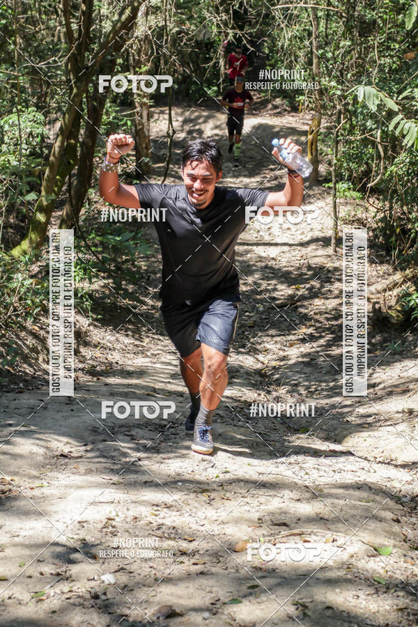 Buy your photos of the eventDesafio tupinamb -Nit Running - Treino- 2018 on Fotop