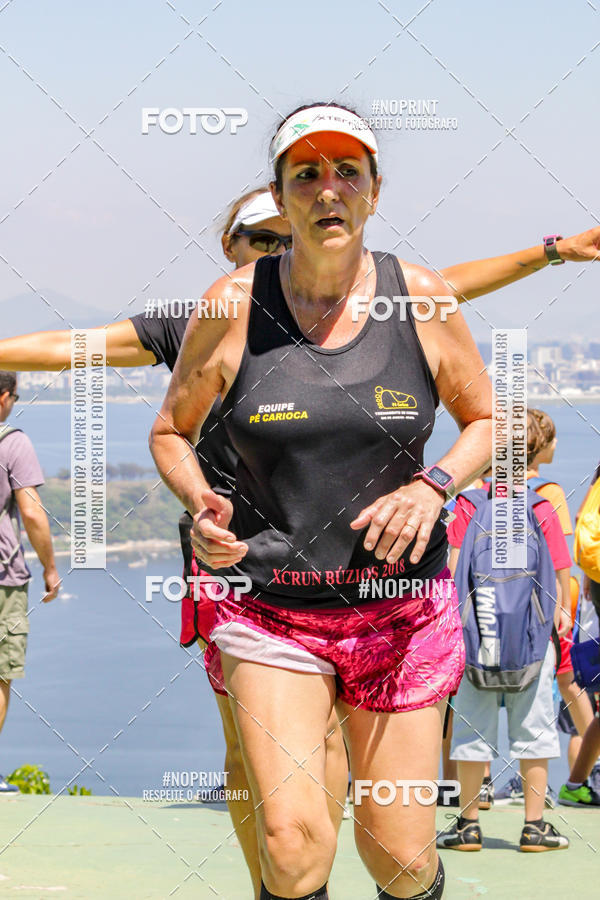 Buy your photos of the eventDesafio tupinamb -Nit Running - Treino- 2018 on Fotop