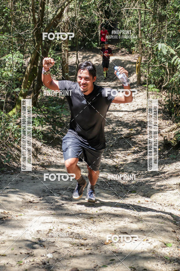 Buy your photos of the eventDesafio tupinamb -Nit Running - Treino- 2018 on Fotop