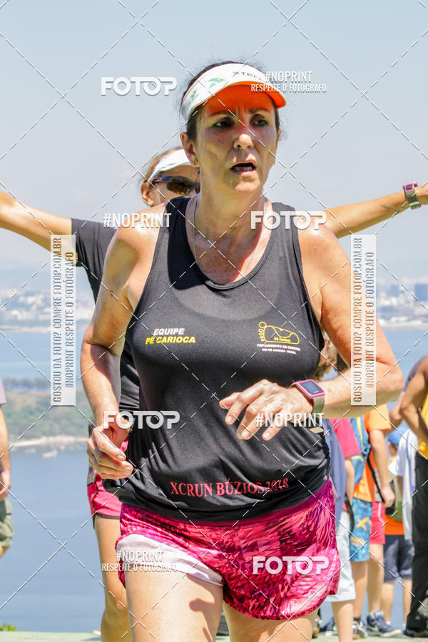 Buy your photos of the eventDesafio tupinamb -Nit Running - Treino- 2018 on Fotop