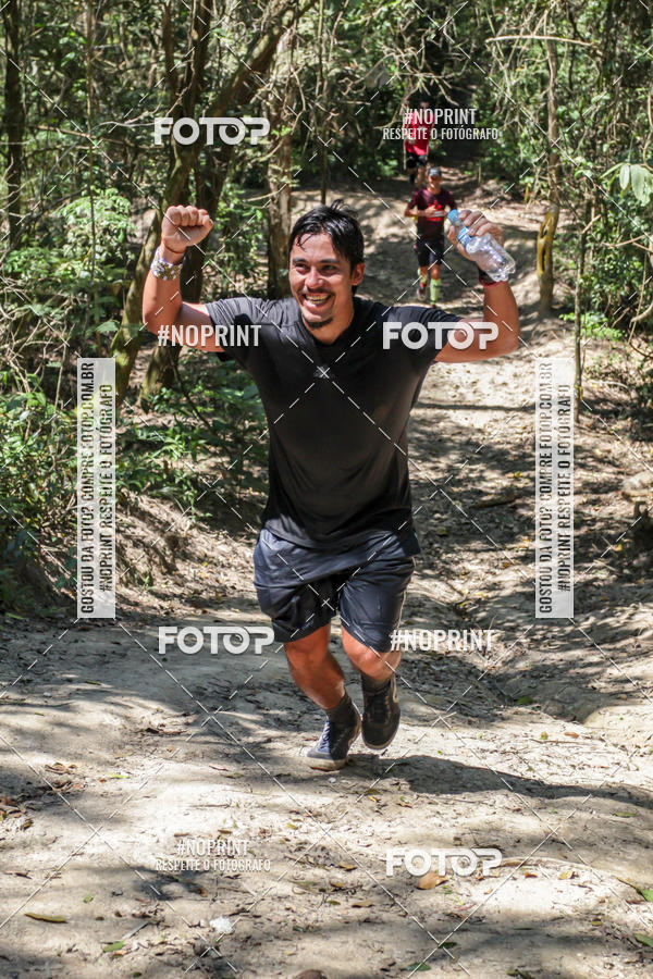 Buy your photos of the eventDesafio tupinamb -Nit Running - Treino- 2018 on Fotop