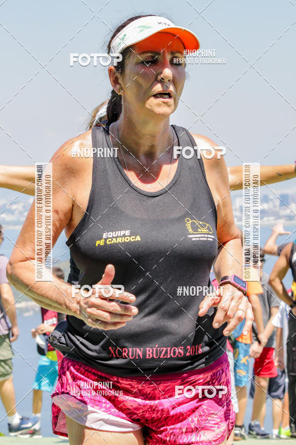 Buy your photos of the eventDesafio tupinamb -Nit Running - Treino- 2018 on Fotop