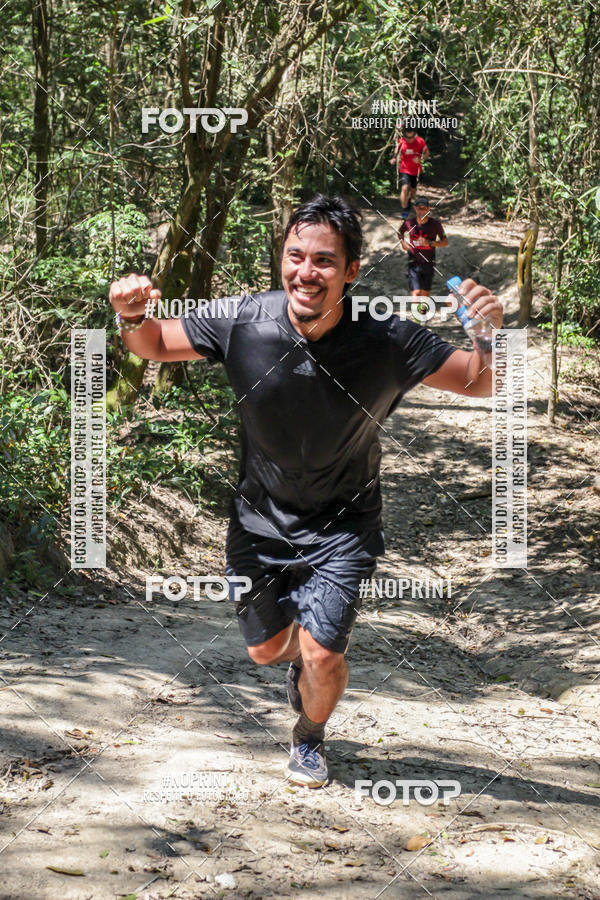 Buy your photos of the eventDesafio tupinamb -Nit Running - Treino- 2018 on Fotop