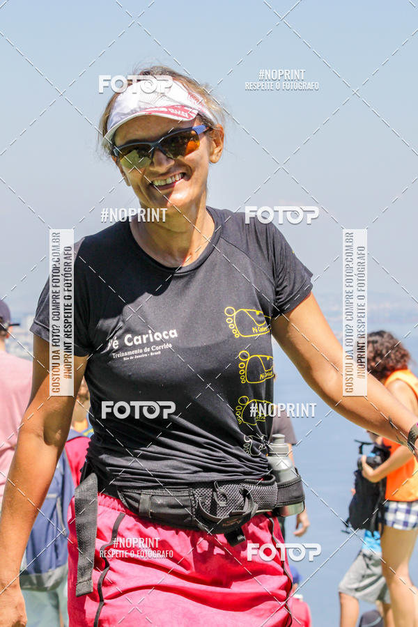 Buy your photos of the eventDesafio tupinamb -Nit Running - Treino- 2018 on Fotop