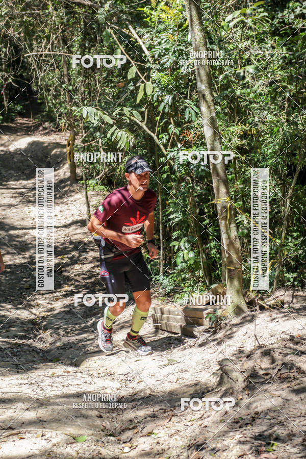 Buy your photos of the eventDesafio tupinamb -Nit Running - Treino- 2018 on Fotop