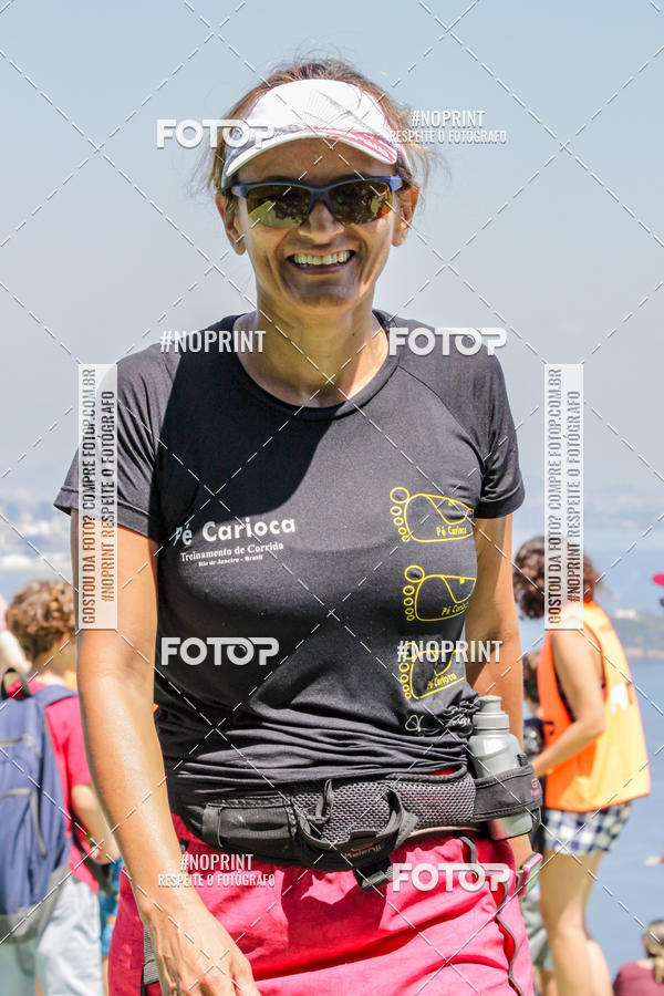 Buy your photos of the eventDesafio tupinamb -Nit Running - Treino- 2018 on Fotop