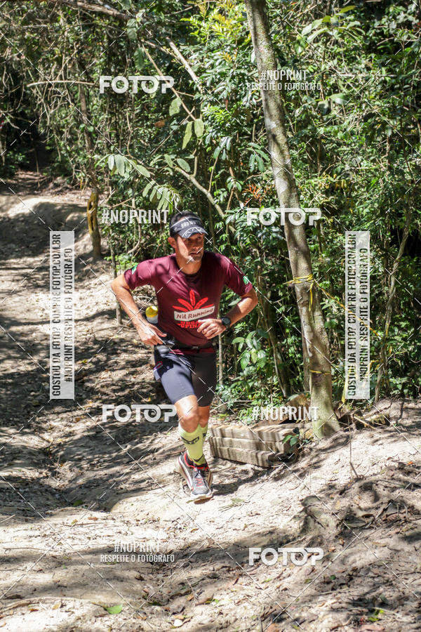 Buy your photos of the eventDesafio tupinamb -Nit Running - Treino- 2018 on Fotop