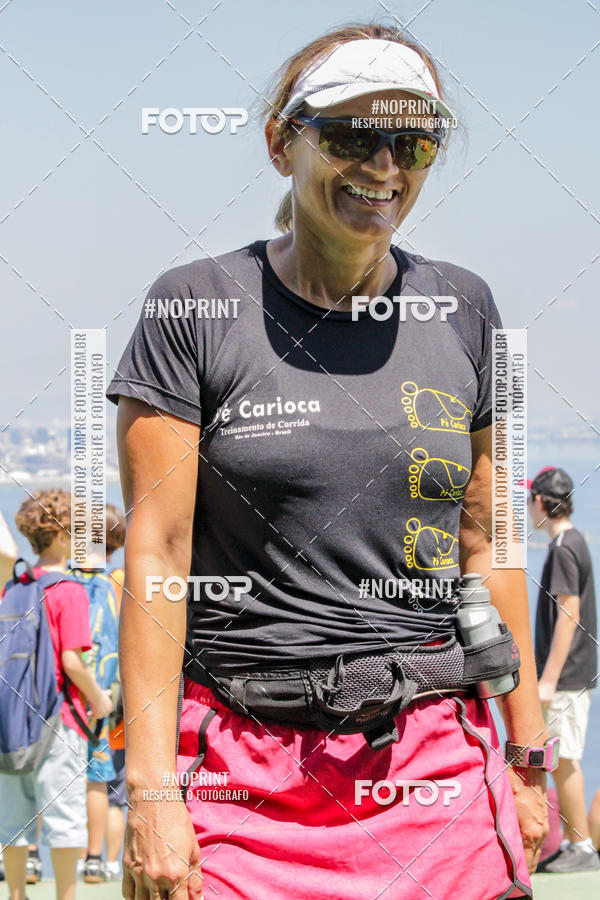 Buy your photos of the eventDesafio tupinamb -Nit Running - Treino- 2018 on Fotop
