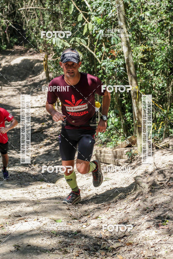 Buy your photos of the eventDesafio tupinamb -Nit Running - Treino- 2018 on Fotop