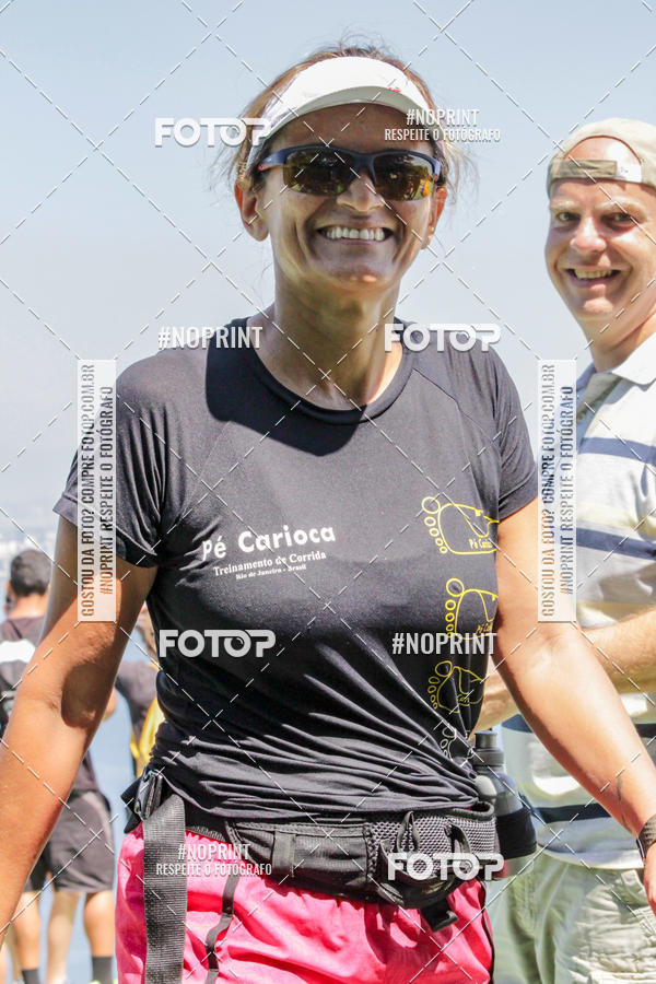 Buy your photos of the eventDesafio tupinamb -Nit Running - Treino- 2018 on Fotop