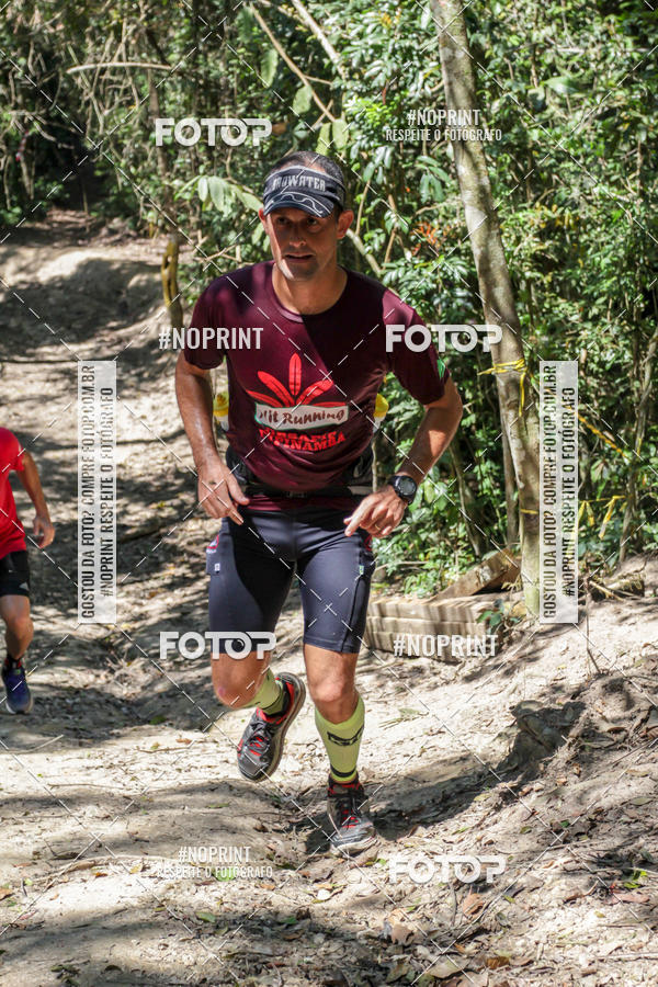 Buy your photos of the eventDesafio tupinamb -Nit Running - Treino- 2018 on Fotop