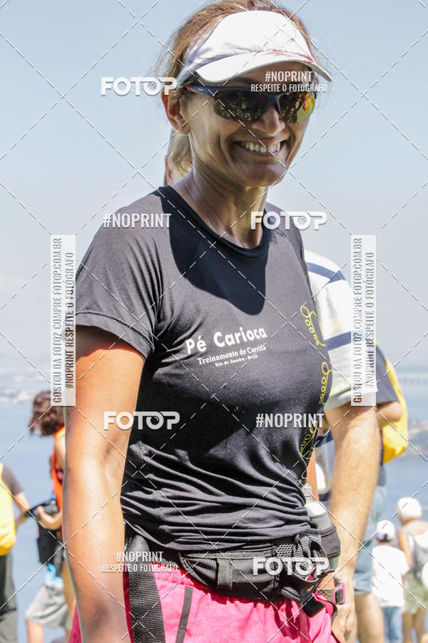Buy your photos of the eventDesafio tupinamb -Nit Running - Treino- 2018 on Fotop