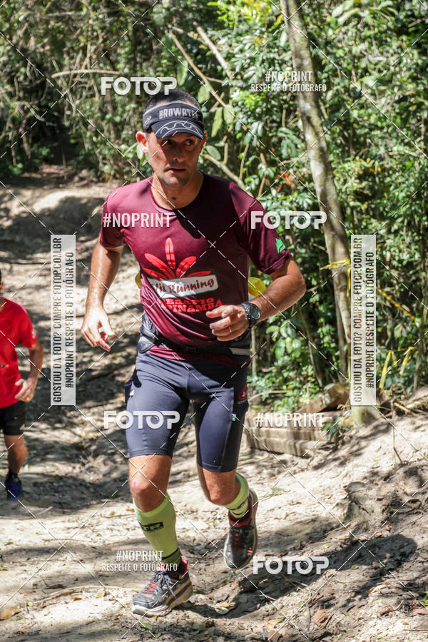 Buy your photos of the eventDesafio tupinamb -Nit Running - Treino- 2018 on Fotop