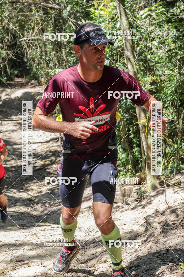 Buy your photos of the eventDesafio tupinamb -Nit Running - Treino- 2018 on Fotop