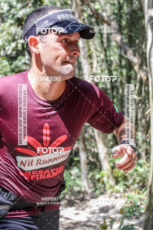 Buy your photos of the eventDesafio tupinamb -Nit Running - Treino- 2018 on Fotop