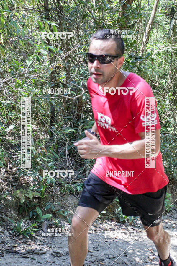 Buy your photos of the eventDesafio tupinamb -Nit Running - Treino- 2018 on Fotop