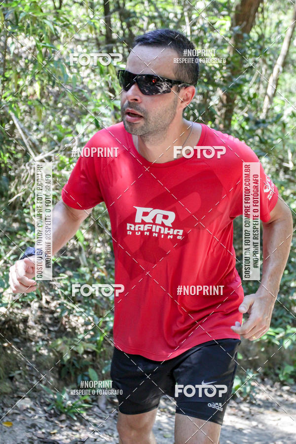Buy your photos of the eventDesafio tupinamb -Nit Running - Treino- 2018 on Fotop