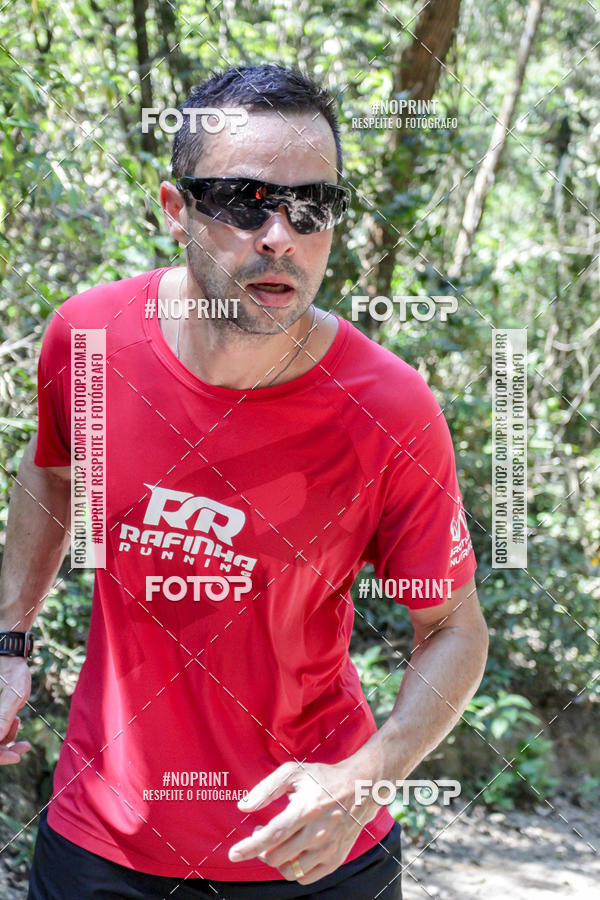 Buy your photos of the eventDesafio tupinamb -Nit Running - Treino- 2018 on Fotop