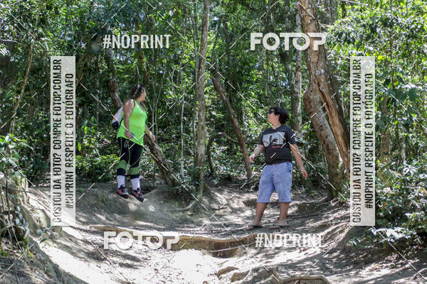 Buy your photos of the eventDesafio tupinamb -Nit Running - Treino- 2018 on Fotop