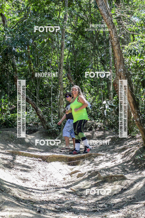 Buy your photos of the eventDesafio tupinamb -Nit Running - Treino- 2018 on Fotop