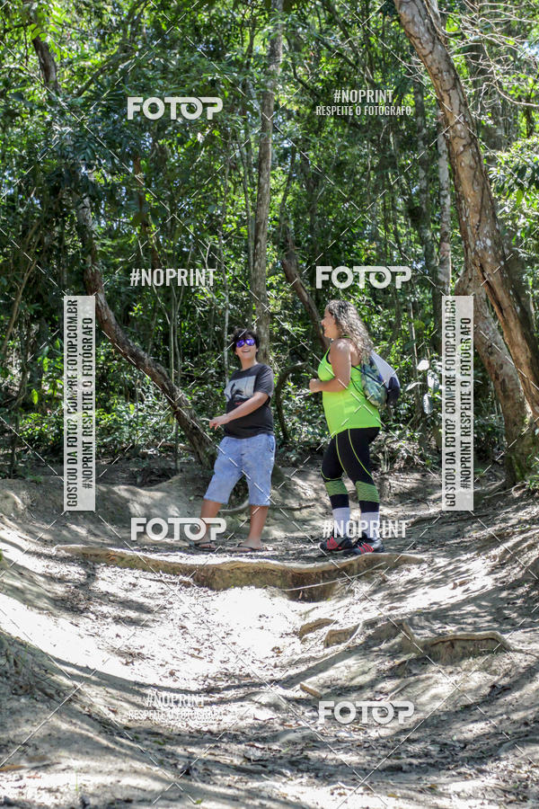 Buy your photos of the eventDesafio tupinamb -Nit Running - Treino- 2018 on Fotop